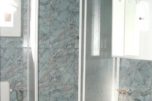 Appartements Sabljić – foto 5