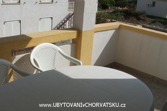 Appartements Sabljić – foto 6