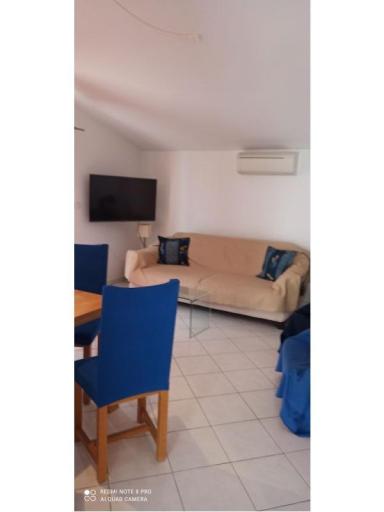 Appartements Traum – foto 10