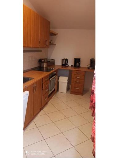 Appartements Traum – foto 12