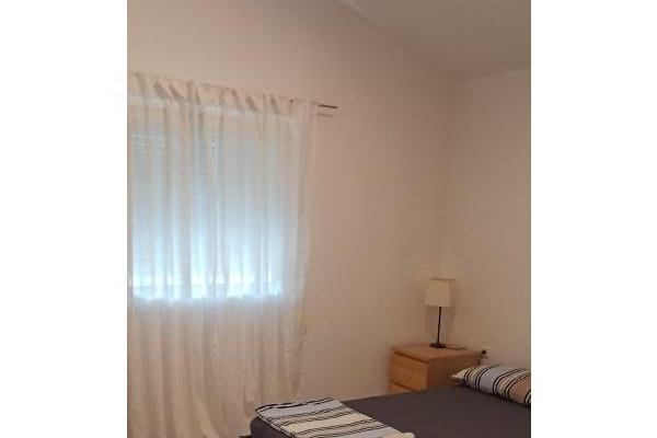 Appartements Traum – foto 13