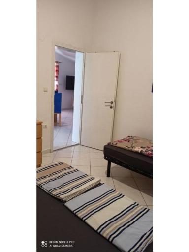 Appartements Traum – foto 14