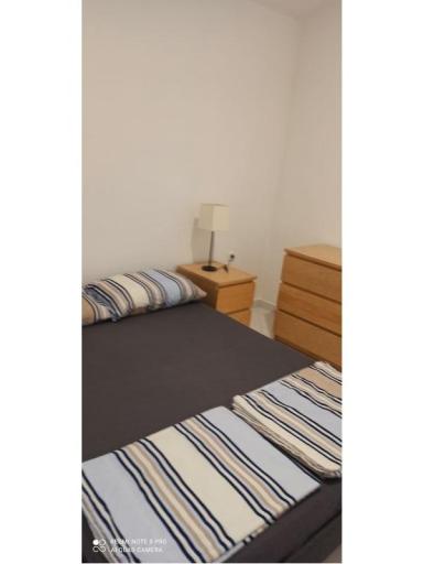 Appartements Traum – foto 15