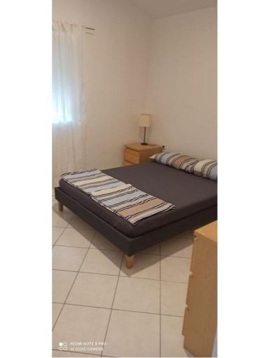 Appartements Traum – foto 16