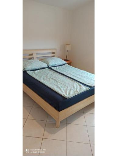 Appartements Traum – foto 17