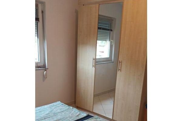 Appartements Traum – foto 18