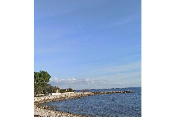 Appartements Traum – foto 2