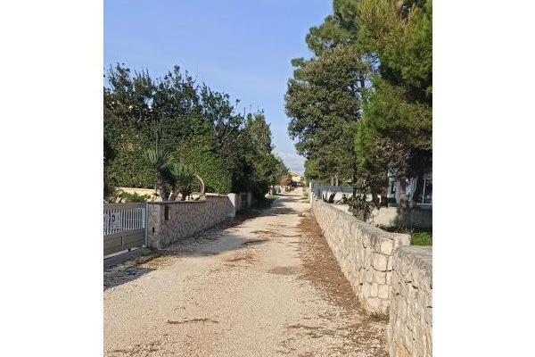 Appartements Traum – foto 3