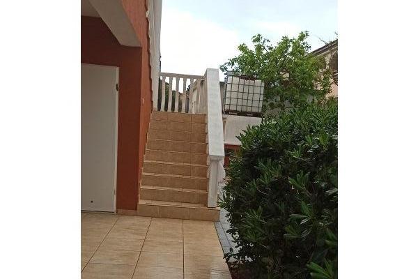 Appartements Traum – foto 6