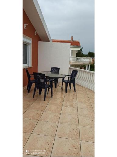 Appartements Traum – foto 7