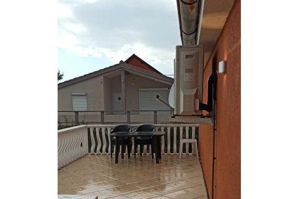 Appartements Traum – foto 8