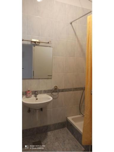 Appartements Traum – foto 9