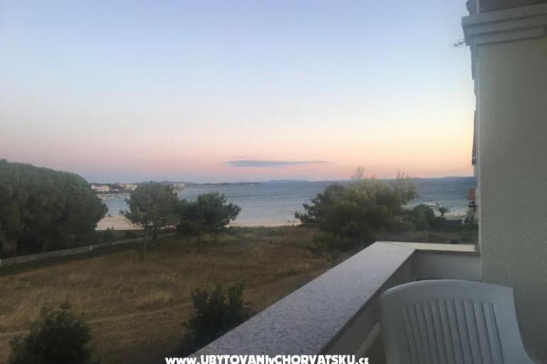 Appartements Vidovic – foto 2