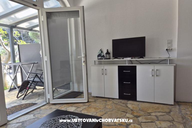 Appartements Villa Agape Vir – foto 44