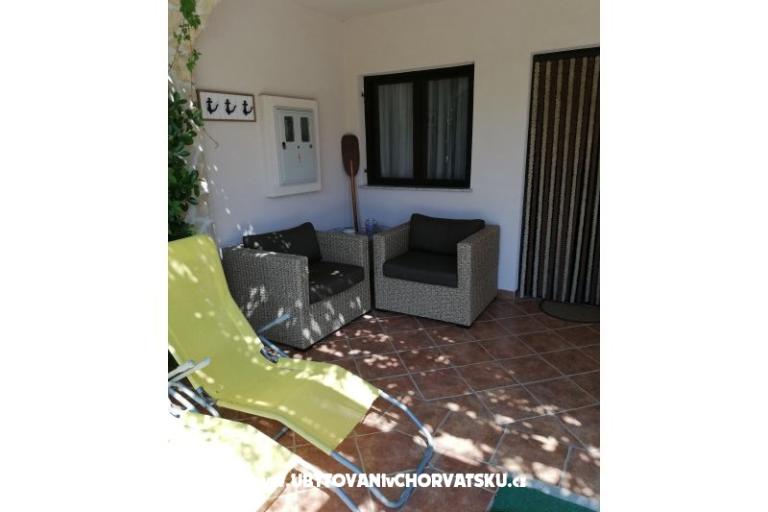 Appartements VIR-to-all – foto 10