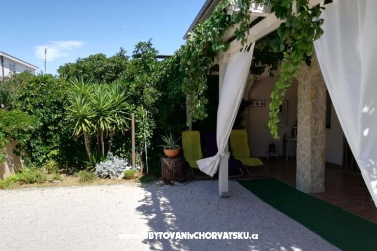 Appartements VIR-to-all – foto 13
