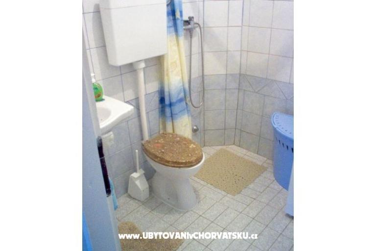 Appartements VIR-to-all – foto 15
