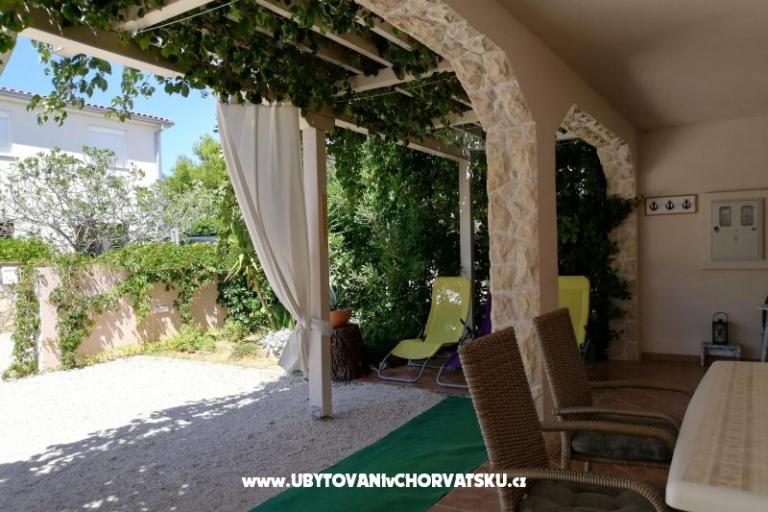 Appartements VIR-to-all – foto 17