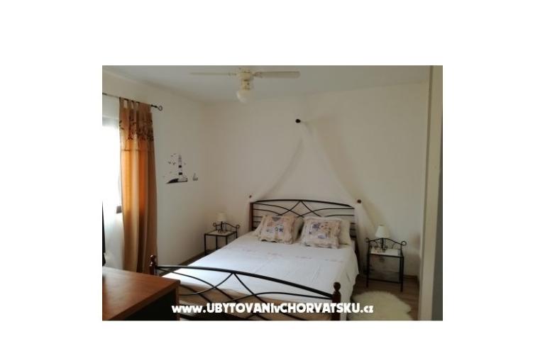 Appartements VIR-to-all – foto 2