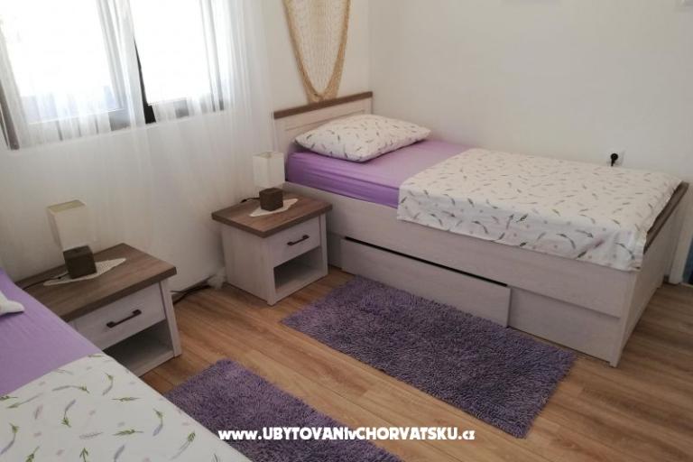 Appartements VIR-to-all – foto 4