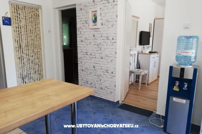 Appartements VIR-to-all – foto 6