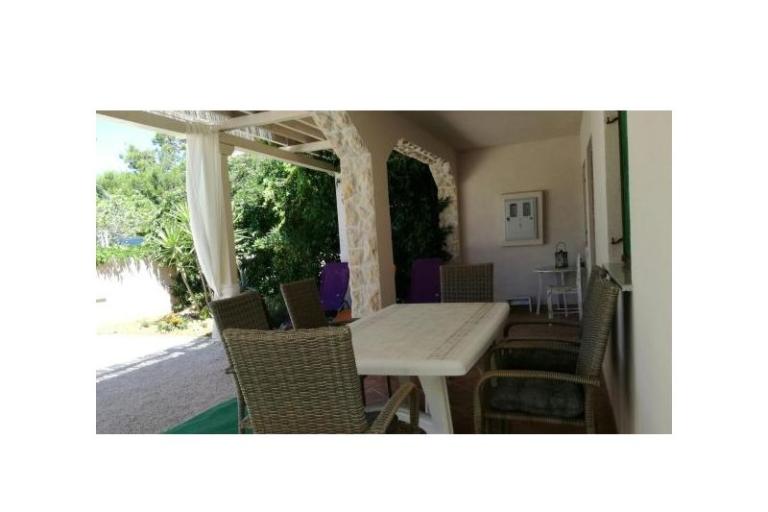 Appartements VIR-to-all – foto 7