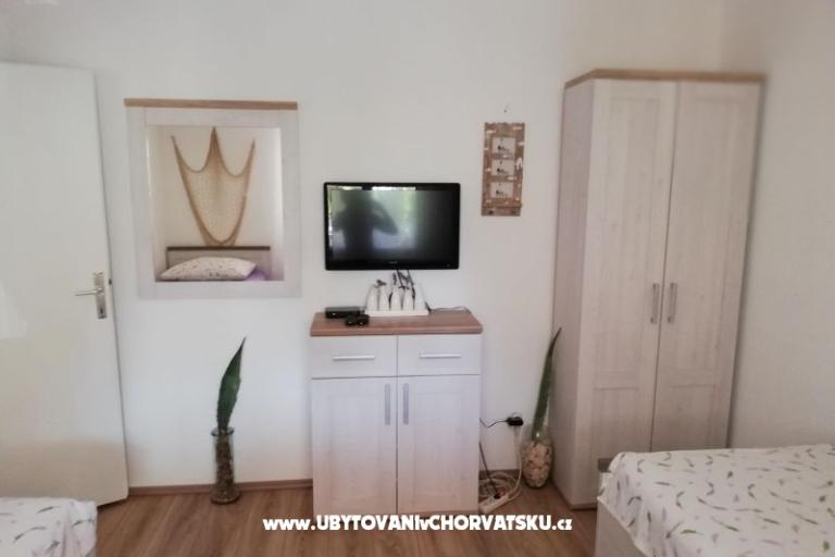 Appartements VIR-to-all – foto 9