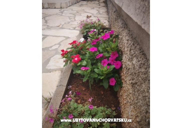 Appartements Vlašić – foto 10