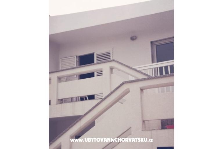 Appartements Vlašić – foto 11