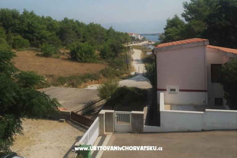 Appartements Vlašić – foto 3