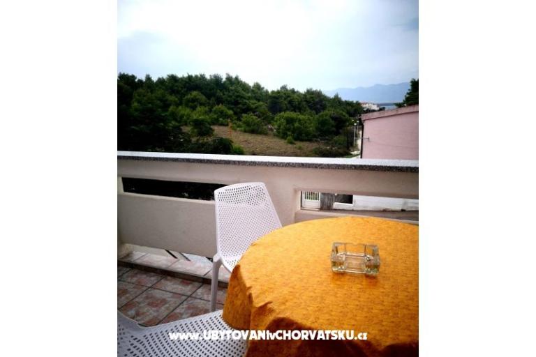 Appartements Vlašić – foto 6