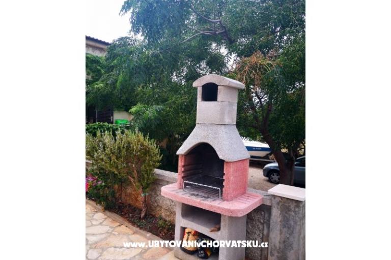 Appartements Vlašić – foto 8