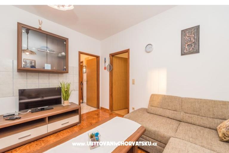 Appartements Kotaska – foto 11