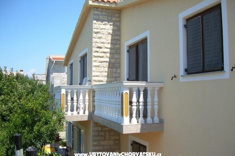 Appartements Kotaska – foto 15