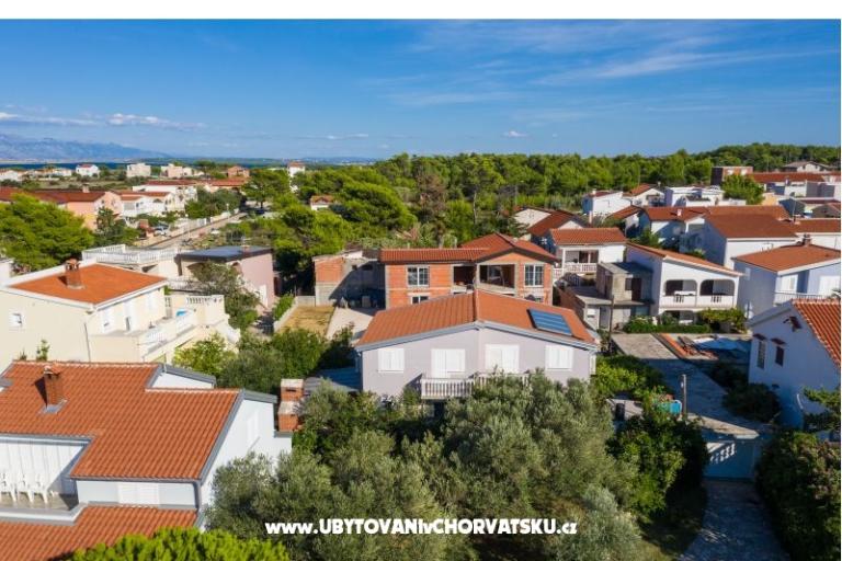 Appartements Kotaska – foto 17