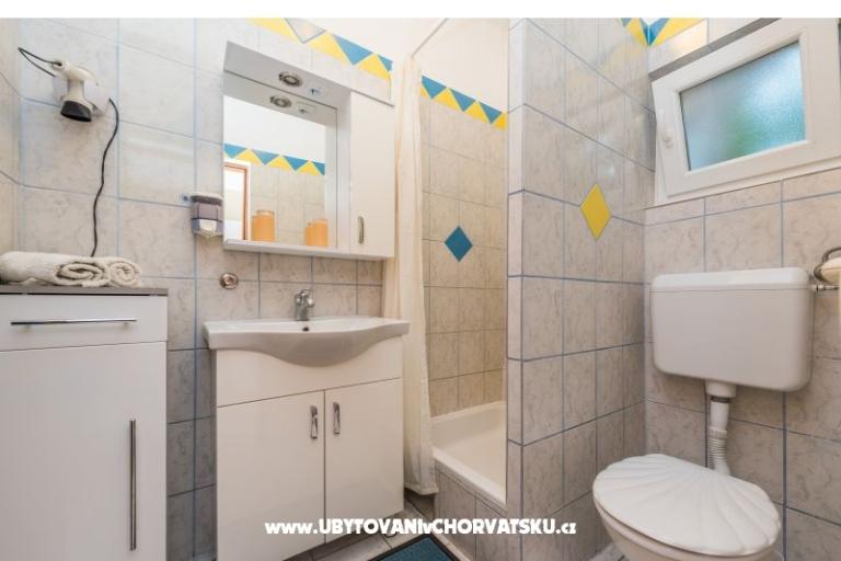 Appartements Kotaska – foto 5
