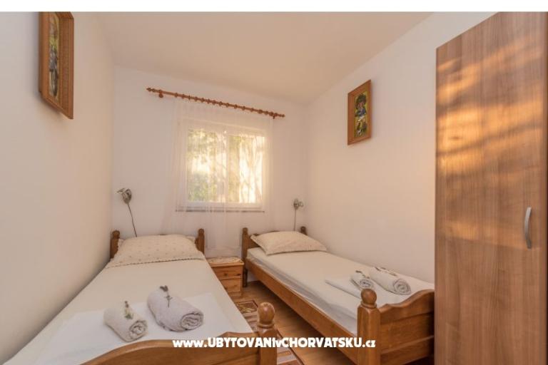 Appartements Kotaska – foto 8
