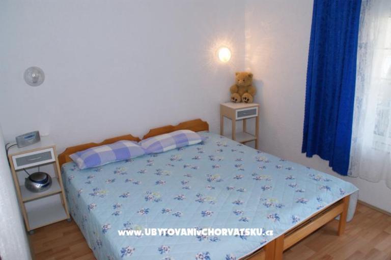 Appartements Zlata – foto 2