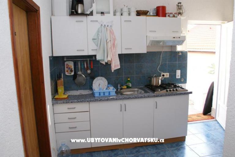 Appartements Zlata – foto 3