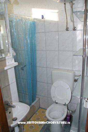 Appartements Zlata – foto 4