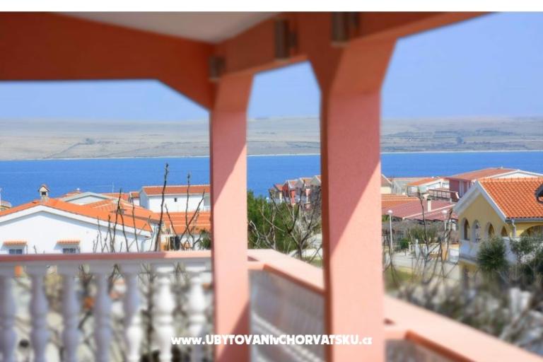 Aprtments Slaviček – foto 14