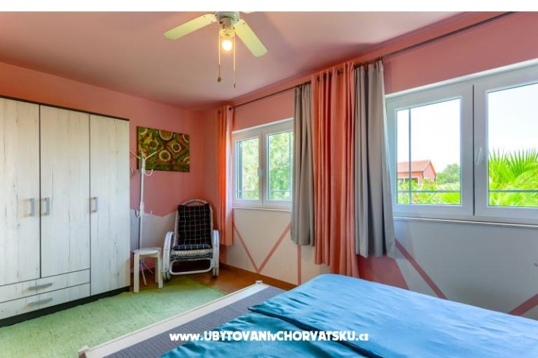 CARPE DIEM – foto 11