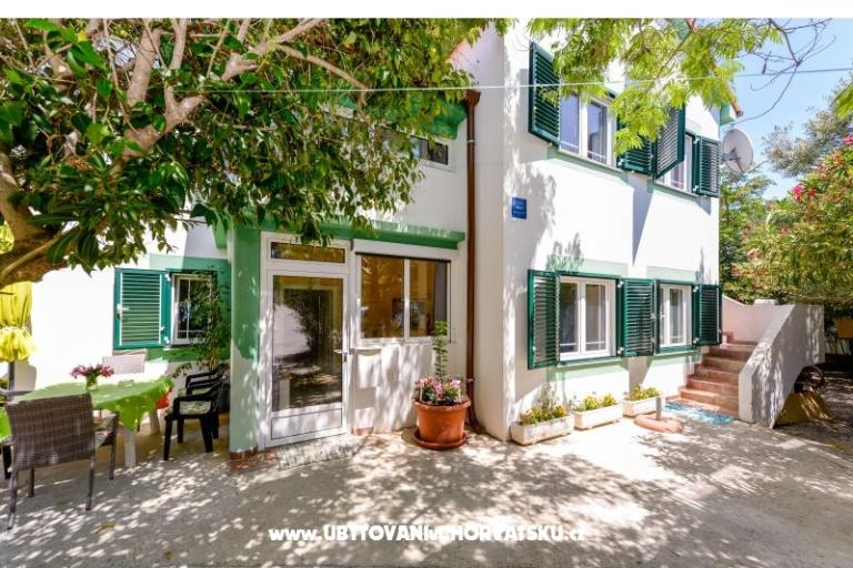 CARPE DIEM – foto 15