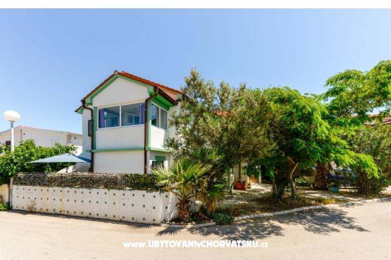 CARPE DIEM – foto 9