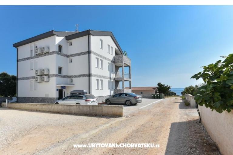 Crowonder Luxury Vir – foto 3