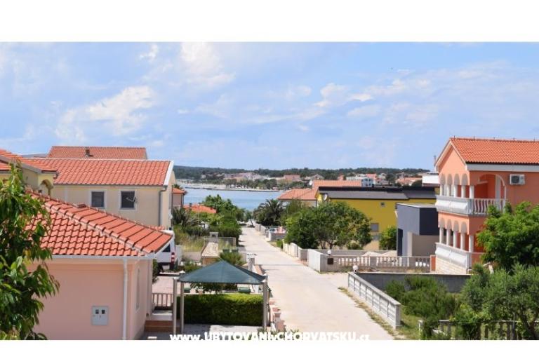 Appartements DELUXE – foto 4