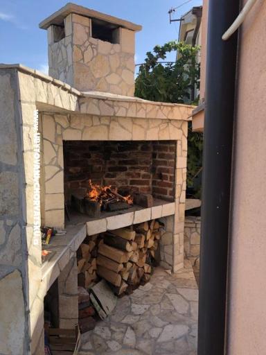 Appartements Dragicevic – foto 12