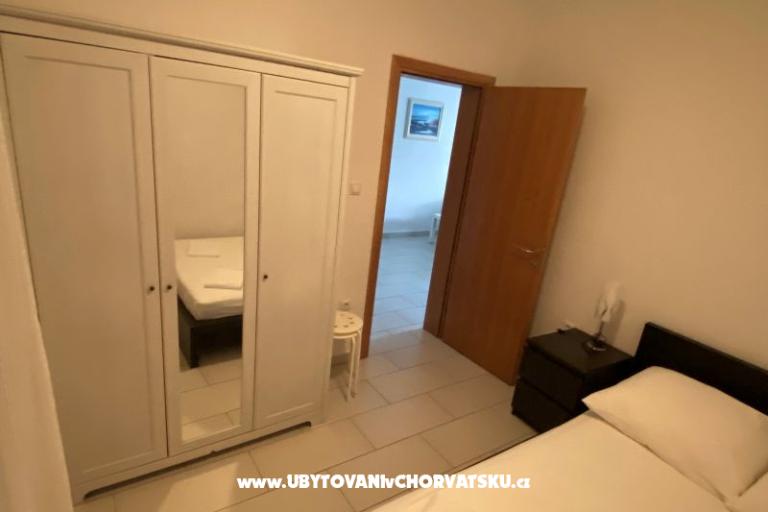 Appartements Dragicevic – foto 14