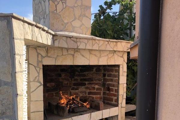 Appartements Dragicevic – foto 17