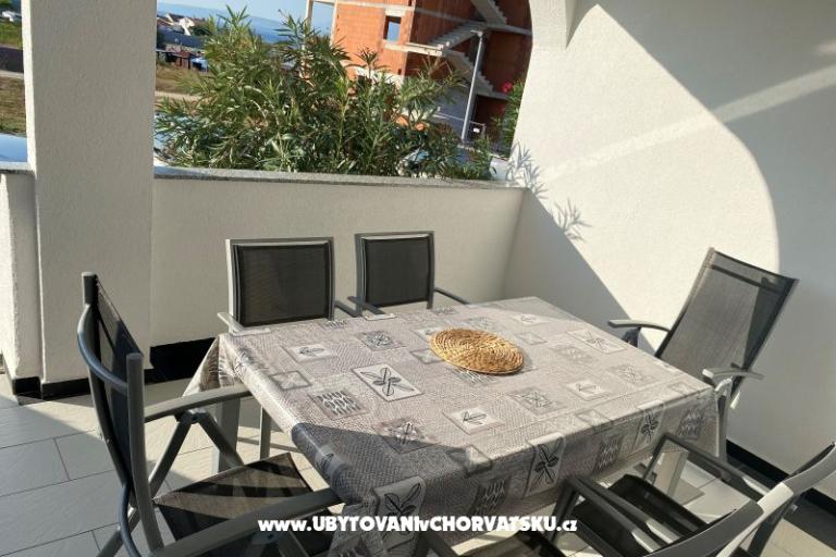 Appartements Dragicevic – foto 18